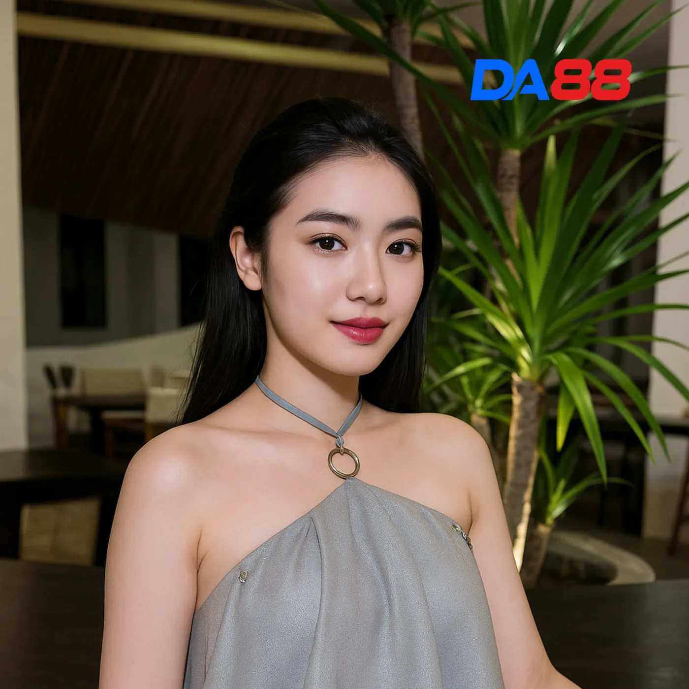 ceo-dang-tran-nguyen-1