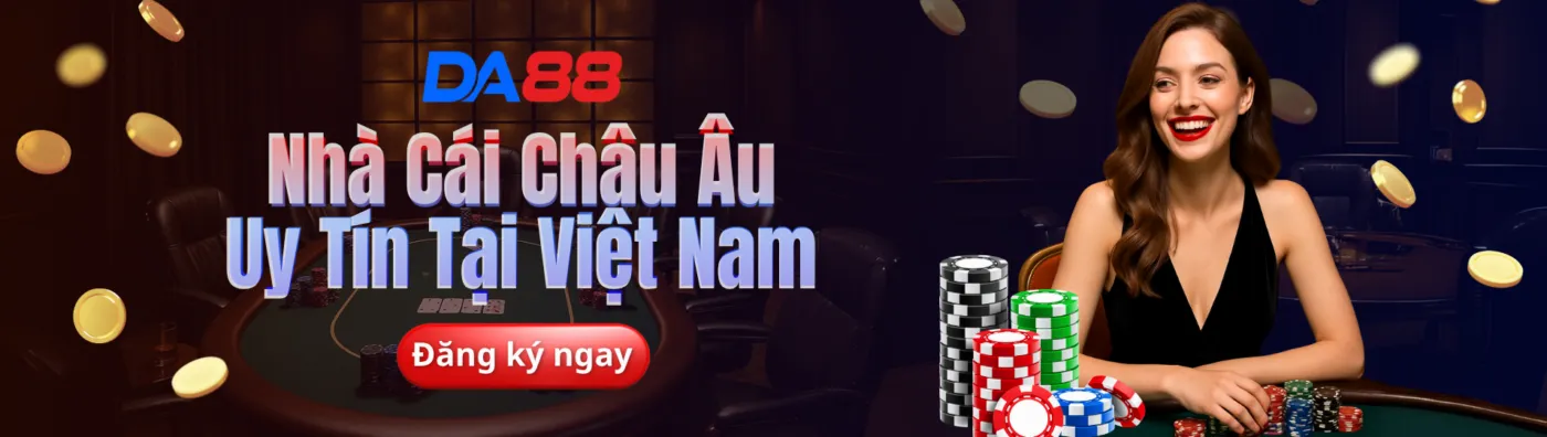 da88